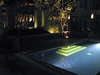 Praseban Resort 